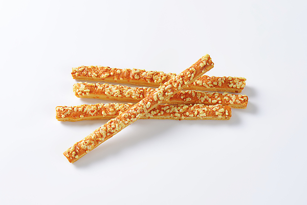 포토 JPG 해외이미지 스튜디오촬영 음식 사람없음 굽기 입가심 짠맛 페스츄리 해외202004 해외202105 해외포토 빵 실내 맛 구이 파일형식