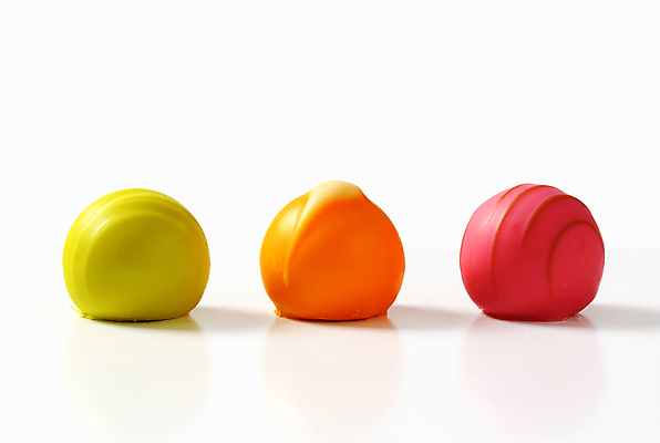 포토 JPG 해외이미지 스튜디오촬영 사람없음 초콜릿 여러개 달콤 해외202004 해외202105 해외포토 다수 디저트 실내 맛 파일형식