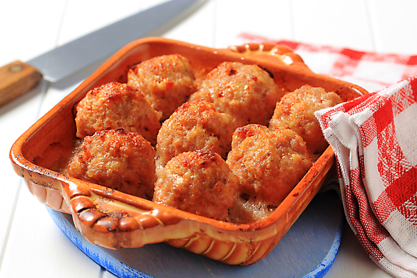 포토 JPG 해외이미지 접시 음식 치즈 육류 돼지고기 사람없음 치킨 소고기 도자기 인스턴트 미트볼 굽기 매움 정사각형 양고기 점심식사 다진 땅바닥 송아지고기 앙트레 해외202004 해외202105 해외포토 도형 식기 식재료 유제품 바닥 식사 맛 구이 닭고기요리 파일형식