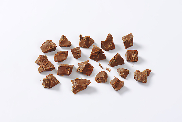 포토 JPG 해외이미지 스튜디오촬영 음식 조각 사람없음 초콜릿 그룹 달콤 충동구매 개조 해외202004 해외202105 해외포토 디저트 실내 쇼핑 맛 과소비 파일형식