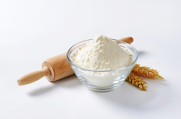 포토 JPG 해외이미지 음식 재료 사람없음 목재 쌓기 흰색 사발 가루 굽기 날것 밀가루 롤러 밀대 흙더미 녹말 땅바닥 음식준비 해외202004 해외202105 해외포토 나무 컬러 모션 주방용품 바닥 흙 사기그릇 구이 준비 파일형식 더미