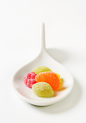 포토 JPG 해외이미지 스튜디오촬영 사람없음 숟가락 여러개 도자기 달콤 해외202004 해외202105 해외포토 다수 수저 실내 맛 파일형식