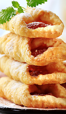 포토 JPG 해외이미지 음식 디저트 사람없음 쌓기 쿠키 대접 달콤 아침식사 작음 잼 굽기 묘사 레시피 젤리 마멀레이드 살구 페스츄리 핸드메이드 해외202004 해외202105 해외포토 빵 과일 모션 식사 소스_음식 맛 크기 구이 파일형식