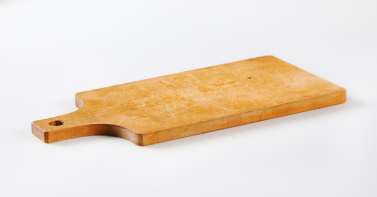 포토 JPG 해외이미지 스튜디오촬영 주방용품 실내 사람없음 오브젝트 흰배경 나무도마 해외202004 해외202105 해외포토 생활용품 백그라운드 도마 내부 목재 흰색 파일형식