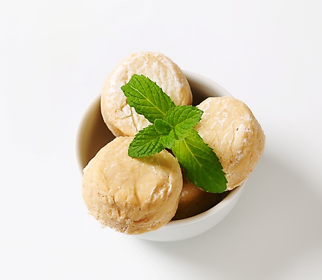 포토 JPG 해외이미지 음식 디저트 사람없음 쿠키 케이크 달콤 굽기 스페인요리 해외202004 해외202105 해외포토 스페인 맛 구이 파일형식