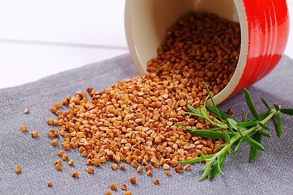 포토 JPG 해외이미지 스튜디오촬영 음식 재료 부분 반찬 건조 건강 씨앗 사람없음 빨간색 갈색 쌓기 회색 그룹 사발 닫기 시리얼 메밀 받침대 유기농 날것 흙더미 내추럴 반주 생식 작살 접기 채식주의자 비건 해외202004 해외202105 해외포토 식물 웰빙 컬러 식재료 모션 실내 흙 사기그릇 채식 파일형식 더미