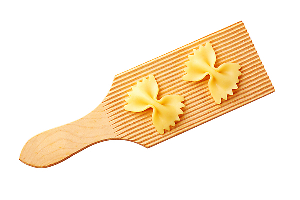 포토 JPG 해외이미지 재료 주방용품 파스타 요리 사람없음 자르기 머리위 나무숟가락 삶기 파르팔레 해외202004 해외202105 해외포토 생활용품 모션 서양음식 숟가락 파스타면 파일형식