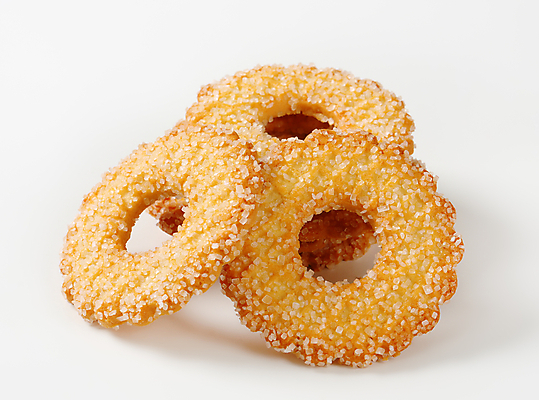 포토 JPG 해외이미지 스튜디오촬영 음식 디저트 사람없음 쿠키 과자 화환 원형 달콤 굽기 얇은 해외202004 해외202105 해외포토 도형 꽃 실내 맛 구이 파일형식