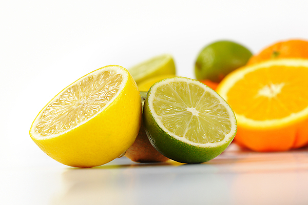 포토 JPG 해외이미지 스튜디오촬영 오렌지 사람없음 신선 달콤 자르기 레몬 흰배경 슬라이스 라임 해외202004 해외202105 해외포토 백그라운드 과일 모션 실내 흰색 맛 파일형식