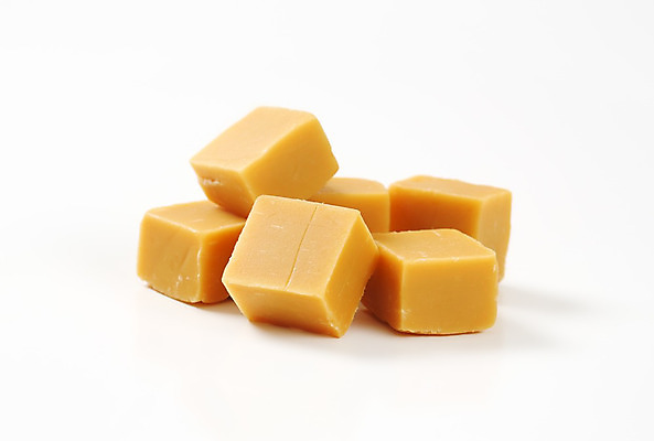 포토 JPG 해외이미지 스튜디오촬영 사탕 사람없음 달콤 흰배경 캐러멜 해외202004 해외202105 해외포토 백그라운드 디저트 실내 흰색 맛 파일형식