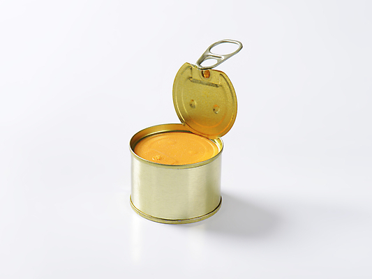 포토 JPG 해외이미지 스튜디오촬영 무료이미지 음식 오렌지 포장 사람없음 빛 금속 펼침 뚜껑 오픈 황금 상품 컨테이너 가득함 오브젝트 싱글 흰배경 통조림 해외202004 해외202105 해외포토 산업 백그라운드 과일 모션 재질 실내 흰색 파일형식 무료콘텐츠