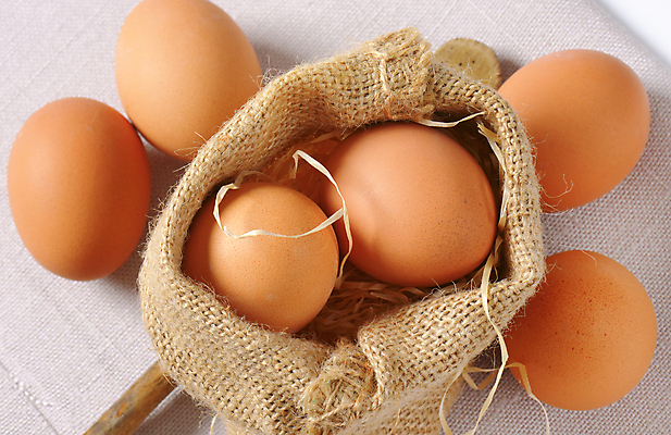 포토 JPG 해외이미지 스튜디오촬영 음식 가방 재료 사람없음 신선 천 삼베 유기농 날것 머리위 자루 짜임 해외202004 해외202105 해외포토 웰빙 잡화 실내 직물 파일형식 천_직물