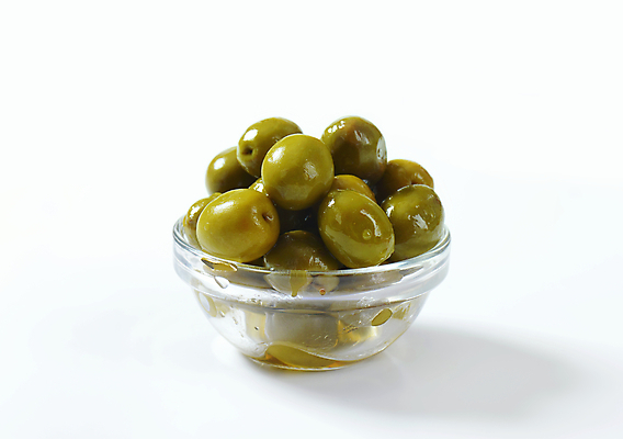 포토 JPG 해외이미지 스튜디오촬영 음식 과일 건강 사람없음 사발 유기농 올리브 반주 스페인요리 입가심 치유 해외202004 해외202105 해외포토 웰빙 열매 실내 사기그릇 스페인 파일형식