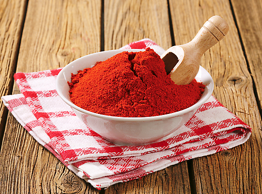 포토 JPG 해외이미지 그릇 파프리카 실내 사람없음 스쿱 파프리카가루 나무배경 해외202004 해외202105 해외포토 식기 백그라운드 채소 내부 가루 파일형식