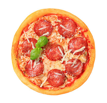포토 JPG 해외이미지 음식 조각 치즈 피자 사람없음 식사 저녁식사 원형 자르기 굽기 흰배경 브런치 머리위 점심식사 고립 모짜렐라치즈 살라미 페퍼로니 해외202004 해외202105 해외포토 도형 백그라운드 모션 유제품 패스트푸드 서양음식 흰색 소시지 구이 파일형식