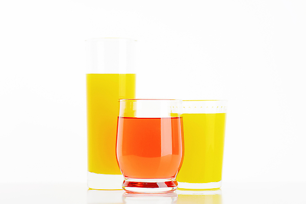 포토 JPG 해외이미지 스튜디오촬영 잔 실내 사람없음 과일주스 흰배경 해외202004 해외202105 해외포토 식기 백그라운드 과일 내부 주스 흰색 파일형식