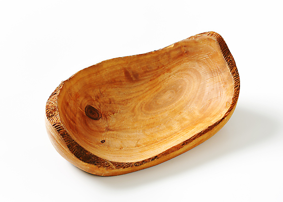 포토 JPG 해외이미지 스튜디오촬영 실내 사람없음 오브젝트 흰배경 나무그릇 해외202004 해외202105 해외포토 그릇 백그라운드 내부 목재 흰색 파일형식