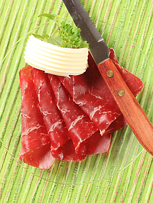 포토 JPG 해외이미지 접시 음식 조각 재료 건조 육류 사람없음 초록색 소고기 맛 애피타이저 받침대 햄 버터 송아지고기 얇은 치유 타파스 편육 맛있는 프로슈토 해외202004 해외202105 해외포토 식기 컬러 컨셉 식재료 파일형식