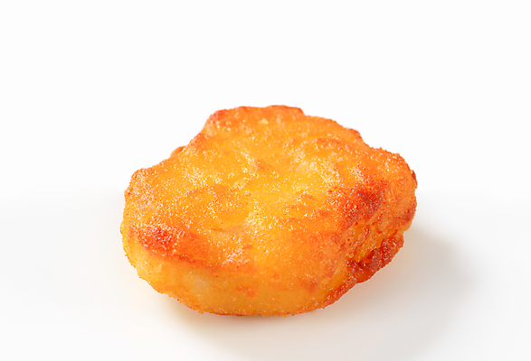 포토 JPG 해외이미지 스튜디오촬영 음식 채소 감자 사람없음 튀김 흰배경 빵가루 입가심 핸드메이드 해외202004 해외202105 해외포토 백그라운드 실내 흰색 파일형식