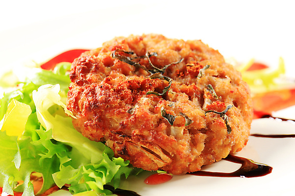 포토 JPG 해외이미지 식물 접시 음식 채소 반찬 양파 콩 감자 건강 요리 사람없음 빨간색 튀김 흰색 고수 묘사 패티 팬케이크 땅바닥 무생채 병아리콩 입가심 짠맛 채식주의자 타파스 핸드메이드 비건 해외202004 해외202105 해외포토 식기 컬러 곡류 바닥 케이크 맛 애피타이저 향신료 채식 파일형식