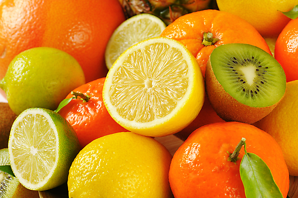 포토 JPG 해외이미지 스튜디오촬영 백그라운드 오렌지 귤 키위 사람없음 쌓기 신선 달콤 레몬 슬라이스 라임 해외202004 해외202105 해외포토 과일 모션 실내 맛 파일형식