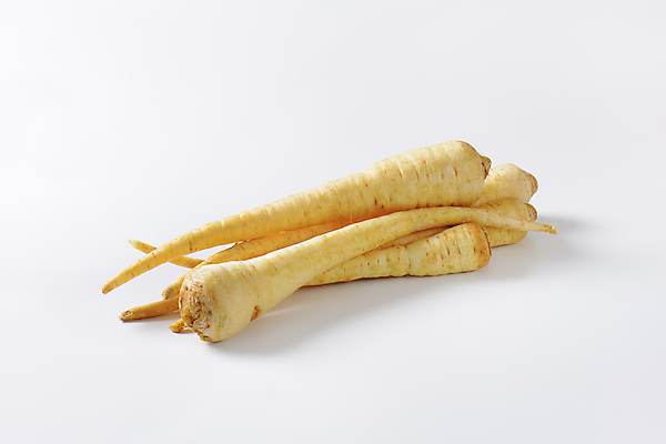 포토 JPG 해외이미지 스튜디오촬영 음식 재료 파슬리 건강 사람없음 신선 그룹 다발 흰배경 유기농 날것 뿌리 해외202004 해외202105 해외포토 웰빙 백그라운드 채소 실내 흰색 파일형식