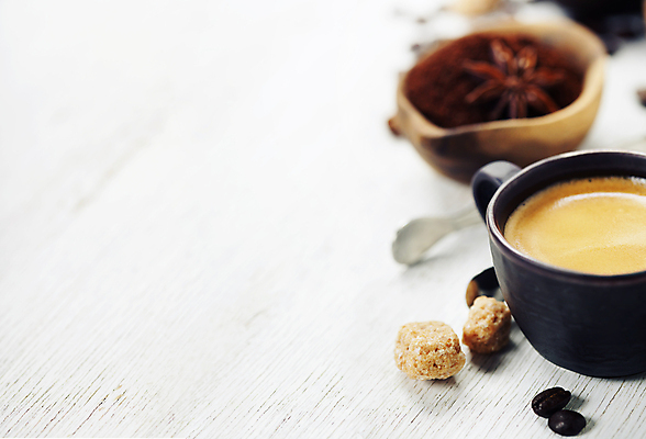 포토 JPG 해외이미지 스튜디오촬영 커피 실내 사람없음 원두 커피잔 해외202004 해외포토 음료 잔 내부 파일형식