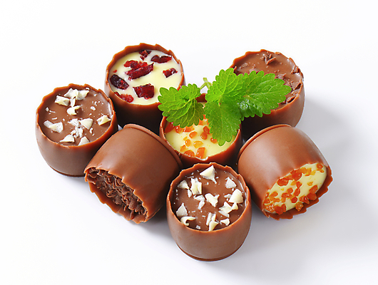 포토 JPG 해외이미지 스튜디오촬영 디저트 사람없음 초콜릿 여러개 달콤 해외202004 해외202105 해외포토 음식 다수 실내 맛 파일형식