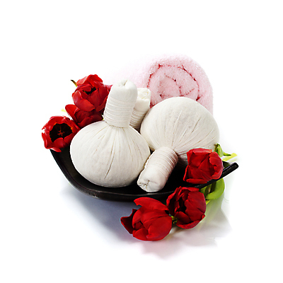 포토 JPG 해외이미지 접시 실내 사람없음 수건 튤립 흰배경 스파용품 아로마테라피 허브볼 해외202004 해외포토 식기 꽃 백그라운드 내부 위생용품 스파 흰색 오브젝트 테라피 파일형식