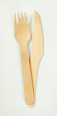 포토 JPG 해외이미지 스튜디오촬영 주방용품 실내 사람없음 목재 나이프 오브젝트 흰배경 나무포크 해외202004 해외202105 해외포토 나무 식기 생활용품 백그라운드 포크 재료 내부 흰색 칼 파일형식