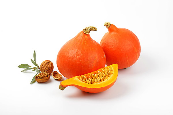 포토 JPG 해외이미지 스튜디오촬영 식물 음식 조각 잎 채소 오렌지 호박 씨앗 사람없음 장식 할로윈 견과류 가을 나뭇가지 신선 원형 양념 작음 자르기 허브 향신료 흰배경 유기농 날것 호두 박 추수감사절 국산 세이지 숙성 식용 해외202004 해외202105 해외포토 도형 나무 웰빙 계절 기독교 백그라운드 과일 모션 실내 흰색 크기 향미료 파일형식