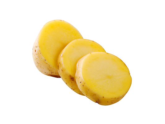 포토 JPG 해외이미지 1 음식 조각 채소 감자 사람없음 신선 횡단보도 자르기 유기농 날것 뿌리 고립 생식 식용 해외202004 해외202105 해외포토 웰빙 모션 보행로 파일형식