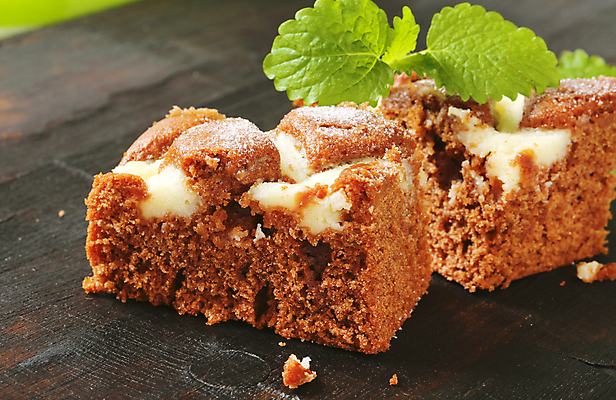 포토 JPG 해외이미지 사람없음 허브 크림치즈 진저쿠키 해외202004 해외202105 해외포토 식물 치즈 쿠키 파일형식