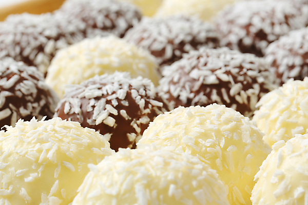 포토 JPG 해외이미지 디저트 근접촬영 사람없음 초콜릿 달콤 코코넛 해외202004 해외202105 해외포토 음식 뷰포인트 과일 맛 파일형식