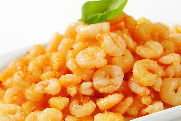 포토 JPG 해외이미지 스튜디오촬영 접시 음식 조개 새우 건강 마늘 요리 사람없음 해산물 매움 무침 흙더미 점심식사 앙트레 절임 맛있는 해외202004 해외202105 해외포토 식기 채소 어패류 실내 갑각류 식사 흙 맛 파일형식 더미