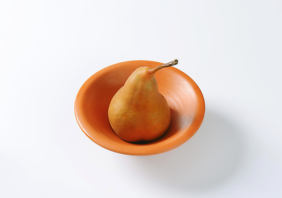 포토 JPG 해외이미지 스튜디오촬영 1 음식 과일 건강 사람없음 갈색 신선 사발 싱글 날것 숙성 적갈색 해외202004 해외202105 해외포토 컬러 실내 사기그릇 파일형식