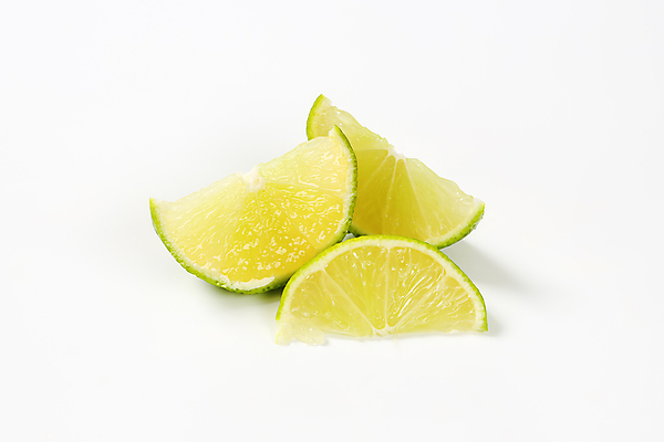 포토 JPG 해외이미지 스튜디오촬영 사람없음 신선 흰배경 라임 해외202004 해외202105 해외포토 백그라운드 과일 실내 흰색 파일형식