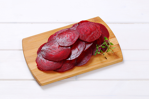 포토 JPG 해외이미지 스튜디오촬영 음식 조각 채소 부분 도마 건강 사람없음 목재 빨간색 쌓기 샐러드 신선 고명 자르기 유기농 날것 슬라이스 흙더미 비트 얇은 채식주의자 핸드메이드 해외202004 해외202105 해외포토 나무 웰빙 컬러 재료 모션 주방용품 실내 흙 채식 파일형식 더미