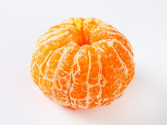 포토 JPG 해외이미지 스튜디오촬영 귤 사람없음 신선 달콤 흰배경 해외202004 해외202105 해외포토 백그라운드 과일 실내 흰색 맛 파일형식