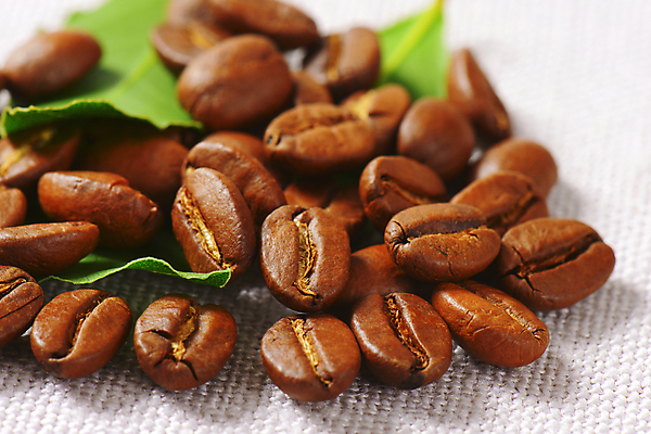 포토 JPG 해외이미지 음료 재료 건조 사람없음 농작물 갈색 쌓기 원두 그룹 굽기 유기농 냅킨 에스프레소 아라비카 해외202004 해외202105 해외포토 웰빙 커피 컬러 농업 모션 구이 파일형식