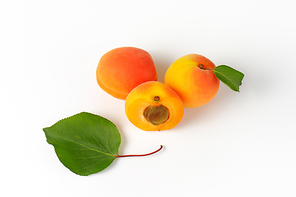 포토 JPG 해외이미지 스튜디오촬영 음식 건강 사람없음 신선 횡단보도 흰배경 유기농 머리위 살구 숙성 해외202004 해외202105 해외포토 웰빙 백그라운드 과일 실내 흰색 보행로 파일형식