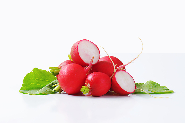 포토 JPG 해외이미지 음식 채소 건강 사람없음 신선 그룹 횡단보도 흰배경 유기농 반쪽 날것 흙더미 해외202004 해외202105 해외포토 웰빙 백그라운드 흙 흰색 보행로 파일형식 더미