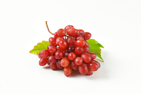 포토 JPG 해외이미지 스튜디오촬영 포도 사람없음 젖음 흰배경 포도송이 포도잎 해외202004 해외202105 해외포토 백그라운드 잎 과일 실내 흰색 파일형식