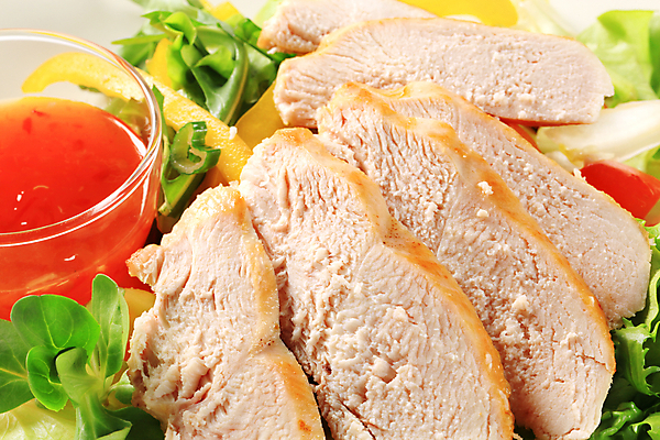 포토 JPG 해외이미지 접시 음식 조각 토마토 채소 식이요법 육류 사람없음 컵 빨간색 치킨 샐러드 튀김 신선 고명 조미료 상추 묘사 매움 점심식사 루꼴라 앙트레 저지방 해외202004 해외202105 해외포토 식기 컬러 식재료 건강 식사 맛 기름 닭고기요리 향미료 파일형식 컨셉 양념
