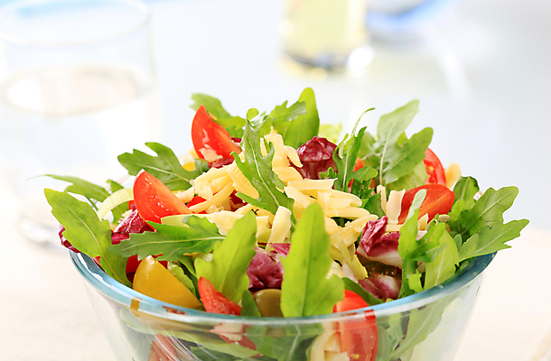 포토 JPG 해외이미지 접시 음식 잎 토마토 채소 유리 치즈 건강 사람없음 식사 저녁식사 샐러드 신선 사발 상추 민들레 플라스틱 묘사 점심식사 루꼴라 섞기 입가심 채식주의자 치커리 해외202004 해외202105 해외포토 식물 식기 꽃 재질 유제품 사기그릇 채식 파일형식