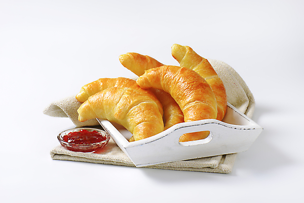 포토 JPG 해외이미지 스튜디오촬영 음식 쟁반 사람없음 목재 사발 달콤 아침식사 잼 굽기 가득함 폭식 페스츄리 해외202004 해외202105 해외포토 나무 빵 재료 실내 식사 사기그릇 소스_음식 맛 구이 파일형식