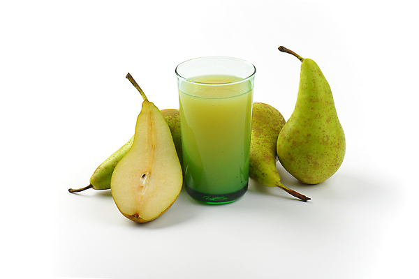 포토 JPG 해외이미지 스튜디오촬영 단면 잔 사람없음 과일주스 서양배 해외202004 해외202105 해외포토 식기 과일 실내 주스 배_과일 파일형식