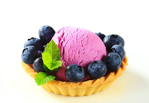 포토 JPG 해외이미지 디저트 사람없음 허브 블루베리 과일아이스크림 타르트 해외202004 해외202105 해외포토 식물 음식 빵 과일 아이스크림 파이_빵 파일형식