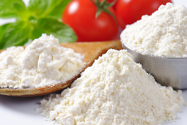 포토 JPG 해외이미지 스튜디오촬영 음식 재료 사람없음 쌓기 흰색 사발 가루 굽기 날것 밀가루 나무숟가락 흙더미 녹말 땅바닥 음식준비 해외202004 해외202105 해외포토 컬러 모션 바닥 실내 숟가락 흙 사기그릇 구이 준비 파일형식 더미