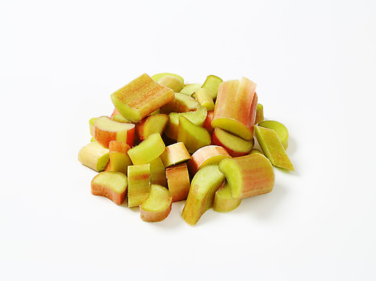 포토 JPG 해외이미지 스튜디오촬영 음식 줄기 조각 채소 사람없음 신선 그룹 흰배경 날것 슬라이스 흙더미 숙성 해외202004 해외202105 해외포토 식물 백그라운드 실내 흙 흰색 파일형식 더미